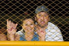 Foto de la galería: Crucero del Norte 2-Aldosivi de Mar del Plata 1