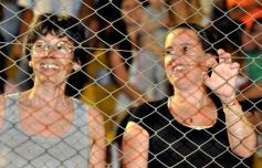 Foto de la galería: Crucero del Norte 2-Aldosivi de Mar del Plata 1