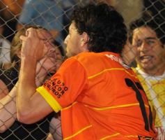 Foto de la galería: Crucero del Norte 2-Aldosivi de Mar del Plata 1