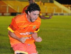 Foto de la galería: Crucero del Norte 2-Aldosivi de Mar del Plata 1