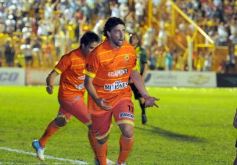 Foto de la galería: Crucero del Norte 2-Aldosivi de Mar del Plata 1