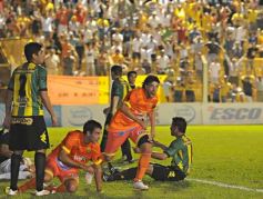 Foto de la galería: Crucero del Norte 2-Aldosivi de Mar del Plata 1