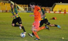 Foto de la galería: Crucero del Norte 2-Aldosivi de Mar del Plata 1