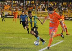 Foto de la galería: Crucero del Norte 2-Aldosivi de Mar del Plata 1