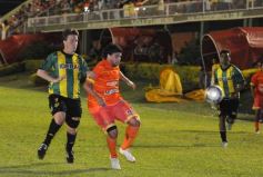 Foto de la galería: Crucero del Norte 2-Aldosivi de Mar del Plata 1