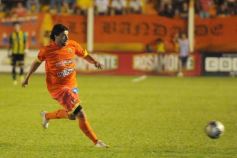 Foto de la galería: Crucero del Norte 2-Aldosivi de Mar del Plata 1