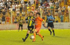 Foto de la galería: Crucero del Norte 2-Aldosivi de Mar del Plata 1