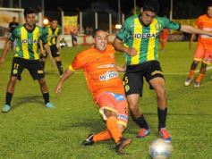 Foto de la galería: Crucero del Norte 2-Aldosivi de Mar del Plata 1