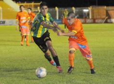 Foto de la galería: Crucero del Norte 2-Aldosivi de Mar del Plata 1