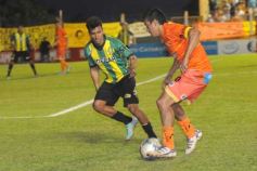 Foto de la galería: Crucero del Norte 2-Aldosivi de Mar del Plata 1