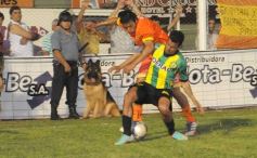 Foto de la galería: Crucero del Norte 2-Aldosivi de Mar del Plata 1