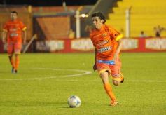 Foto de la galería: Crucero del Norte 2-Aldosivi de Mar del Plata 1