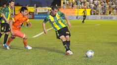 Foto de la galería: Crucero del Norte 2-Aldosivi de Mar del Plata 1