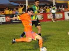 Foto de la galería: Crucero del Norte 2-Aldosivi de Mar del Plata 1