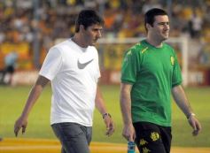 Foto de la galería: Crucero del Norte 2-Aldosivi de Mar del Plata 1