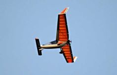 Foto de la galería: Crucero del Norte 2-Aldosivi de Mar del Plata 1