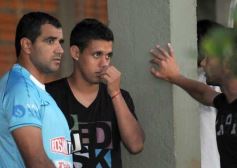 Foto de la galería: Crucero del Norte 2-Aldosivi de Mar del Plata 1