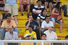 Foto de la galería: Crucero del Norte 2-Aldosivi de Mar del Plata 1