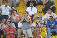 Foto de la galería: Crucero del Norte 2-Aldosivi de Mar del Plata 1