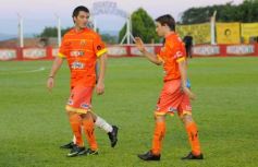 Foto de la galería: Crucero del Norte 2-Aldosivi de Mar del Plata 1