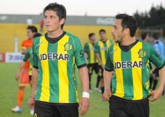 Foto de la galería: Crucero del Norte 2-Aldosivi de Mar del Plata 1