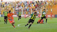 Foto de la galería: Crucero del Norte 2-Aldosivi de Mar del Plata 1