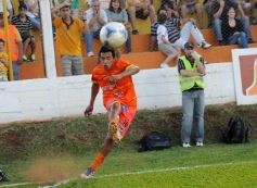 Foto de la galería: Crucero del Norte 2-Aldosivi de Mar del Plata 1