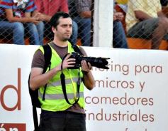 Foto de la galería: Crucero del Norte 2-Aldosivi de Mar del Plata 1
