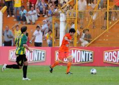 Foto de la galería: Crucero del Norte 2-Aldosivi de Mar del Plata 1