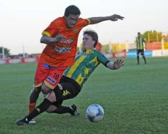 Foto de la galería: Crucero del Norte 2-Aldosivi de Mar del Plata 1