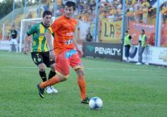 Foto de la galería: Crucero del Norte 2-Aldosivi de Mar del Plata 1