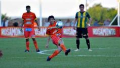 Foto de la galería: Crucero del Norte 2-Aldosivi de Mar del Plata 1