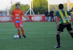 Foto de la galería: Crucero del Norte 2-Aldosivi de Mar del Plata 1