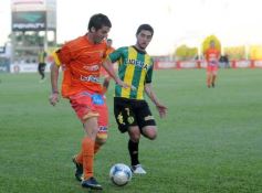 Foto de la galería: Crucero del Norte 2-Aldosivi de Mar del Plata 1