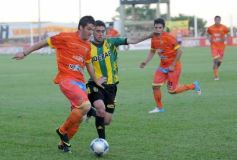 Foto de la galería: Crucero del Norte 2-Aldosivi de Mar del Plata 1