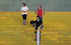 Foto de la galería: Crucero del Norte 2-Aldosivi de Mar del Plata 1