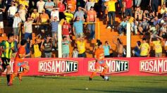 Foto de la galería: Crucero del Norte 2-Aldosivi de Mar del Plata 1