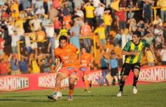 Foto de la galería: Crucero del Norte 2-Aldosivi de Mar del Plata 1