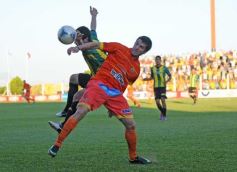 Foto de la galería: Crucero del Norte 2-Aldosivi de Mar del Plata 1