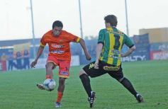 Foto de la galería: Crucero del Norte 2-Aldosivi de Mar del Plata 1