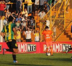 Foto de la galería: Crucero del Norte 2-Aldosivi de Mar del Plata 1