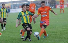 Foto de la galería: Crucero del Norte 2-Aldosivi de Mar del Plata 1