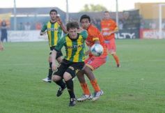 Foto de la galería: Crucero del Norte 2-Aldosivi de Mar del Plata 1