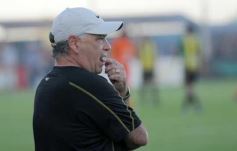 Foto de la galería: Crucero del Norte 2-Aldosivi de Mar del Plata 1