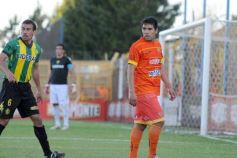 Foto de la galería: Crucero del Norte 2-Aldosivi de Mar del Plata 1