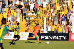 Foto de la galería: Crucero del Norte 2-Aldosivi de Mar del Plata 1