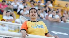 Foto de la galería: Crucero del Norte 2-Aldosivi de Mar del Plata 1