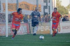 Foto de la galería: Crucero del Norte 2-Aldosivi de Mar del Plata 1