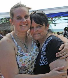 Foto de la galería: Los 80 años de Juan Salinas