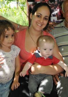 Foto de la galería: Los 80 años de Juan Salinas